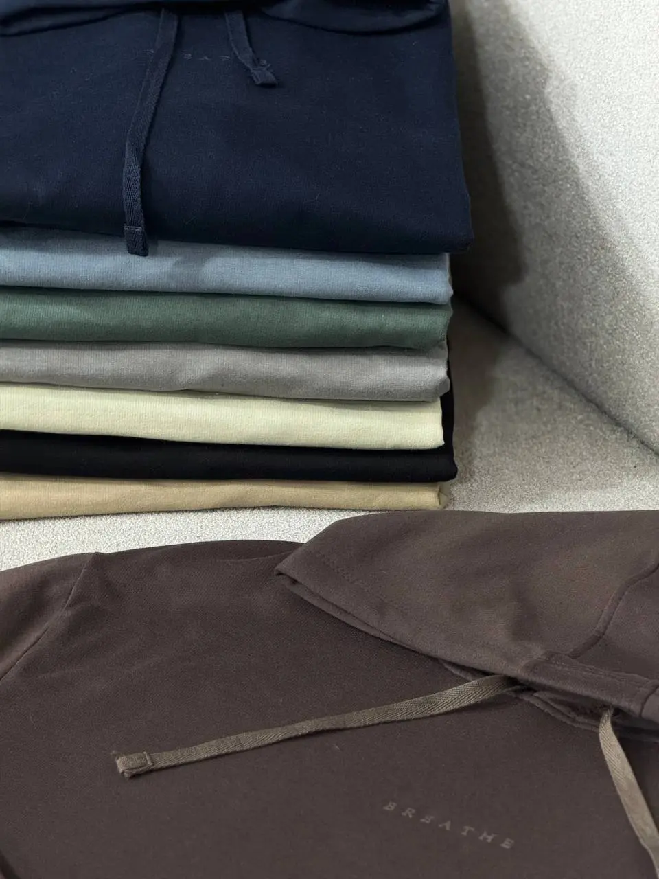 هودی دورس کلاهدار مردانه نیما